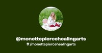 Monette Pierce Healing Arts