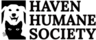 Haven Humane Society Adoption Center