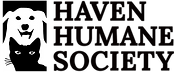 Haven Humane Society Adoption Center