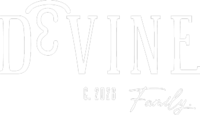 DeVINE