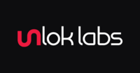 UnlokLabs