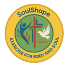 SoulShape Church