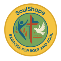 SoulShape Church