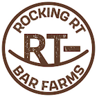 ROCKING RT BAR FARMS