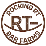 ROCKING RT BAR FARMS