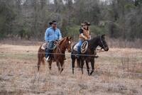 Round to it Ranch