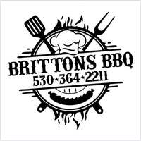 Brittons BBQ and Deli