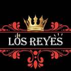Los Reyes Restaurant