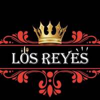 Los Reyes Restaurant