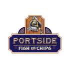Portside Fish & Chips