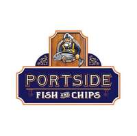 Portside Fish & Chips