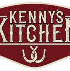 Kenny's Kitchen