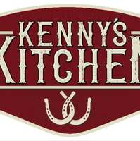 Kenny's Kitchen