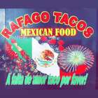 Ráfago Tacos
