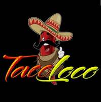 Taco Loco Taquería