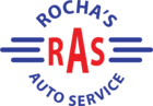Rocha’s Auto Service