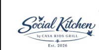 Social Kitchen