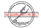TheRAP - The Redding Arts Project