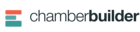 ChamberBuilder