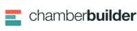 ChamberBuilder
