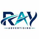 Ray Advertising