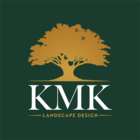 KMK Landscape Design