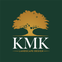 KMK Landscape Design