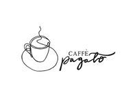 Caffè Pagato