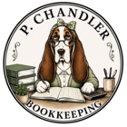 P. Chandler Bookkeeping