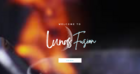 Lunas: Latin-Asian Fusion & Bar