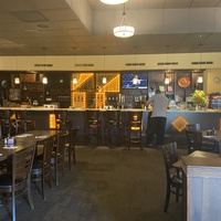 Golden Star Chinese Food