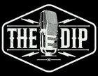 The Dip