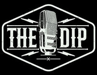 The Dip