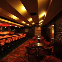 Squire Room