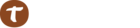 Taroko Asian Bar & Grill