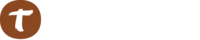 Taroko Asian Bar & Grill