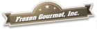 Frozen Gourmet Inc