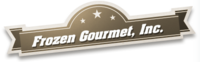 Frozen Gourmet Inc