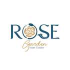 Rose Garden