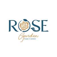 Rose Garden