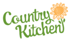 Country Kitchen Restaurant & Bakery
