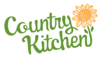 Country Kitchen Restaurant & Bakery