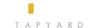 Pourboys Tapyard