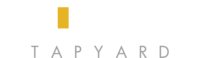 Pourboys Tapyard