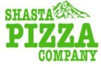 Shasta Pizza