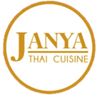 Janya's Thai Cuisine