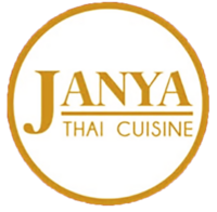 Janya's Thai Cuisine