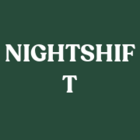NIGHTSHIFT