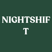 NIGHTSHIFT