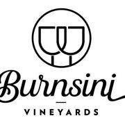 Burnsini Vineyards